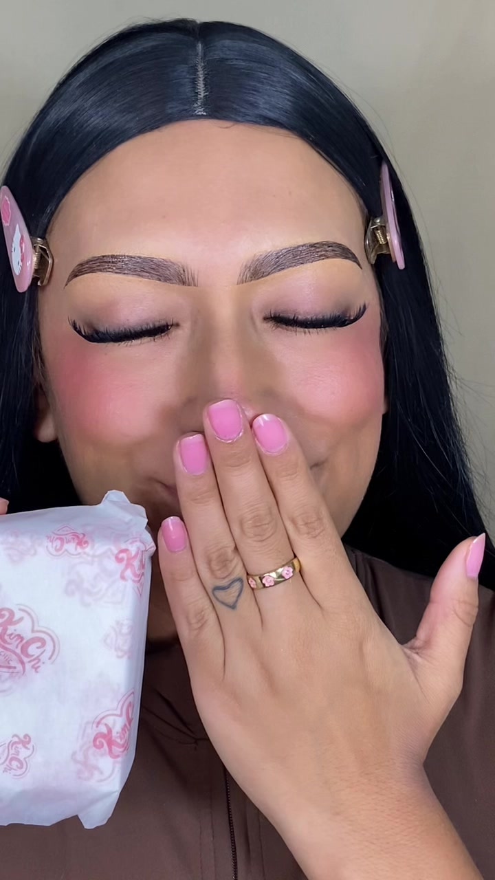 @MarianaLuna