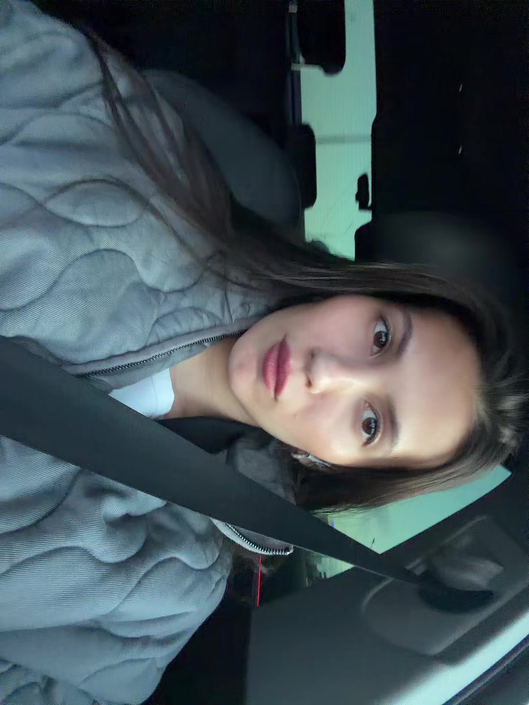 @dinara