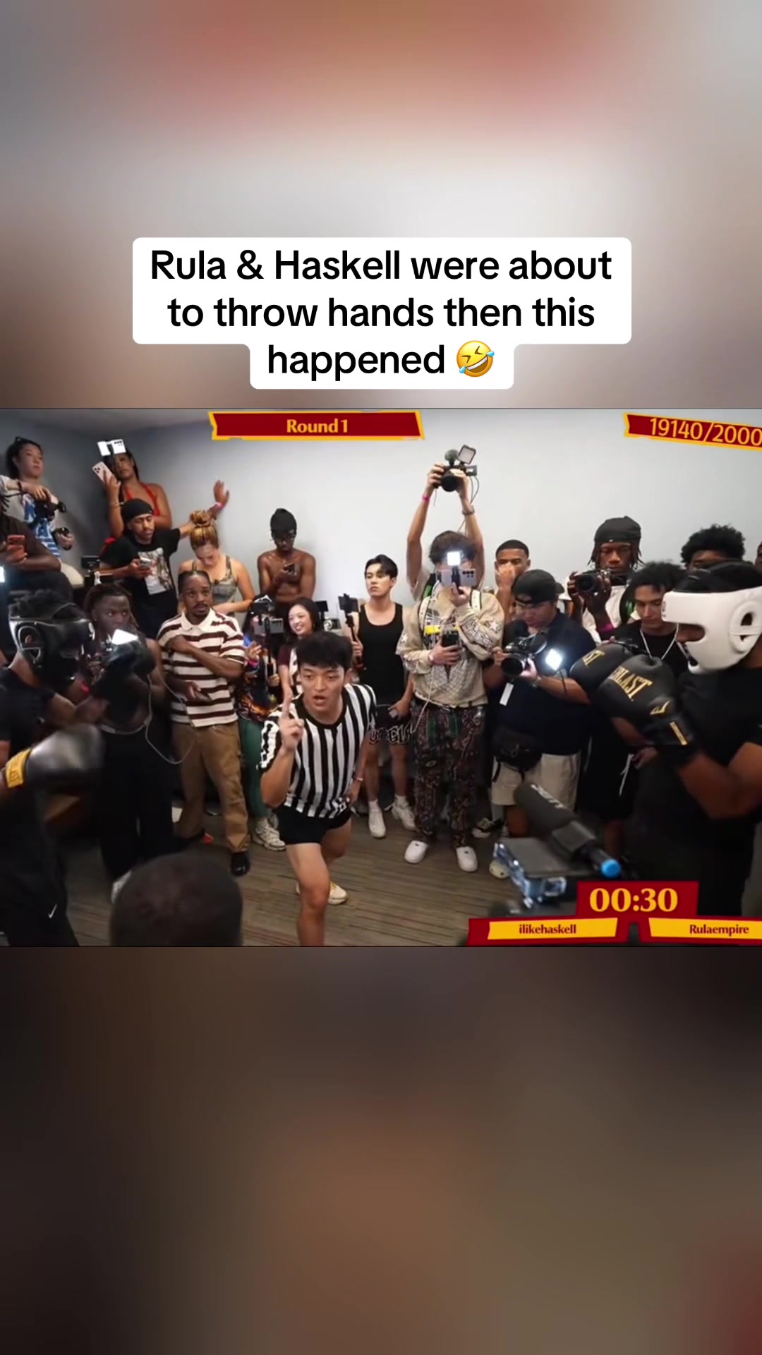 @SUniverse_clips