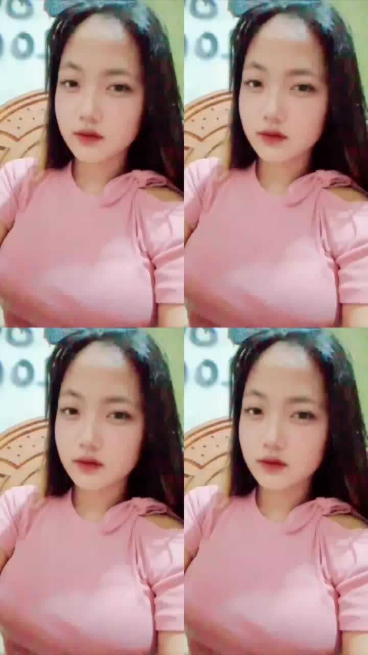 @mputttt