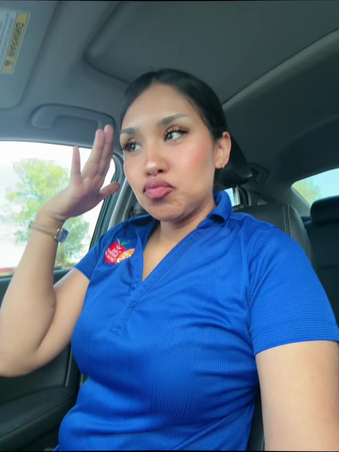 @Liliana💙