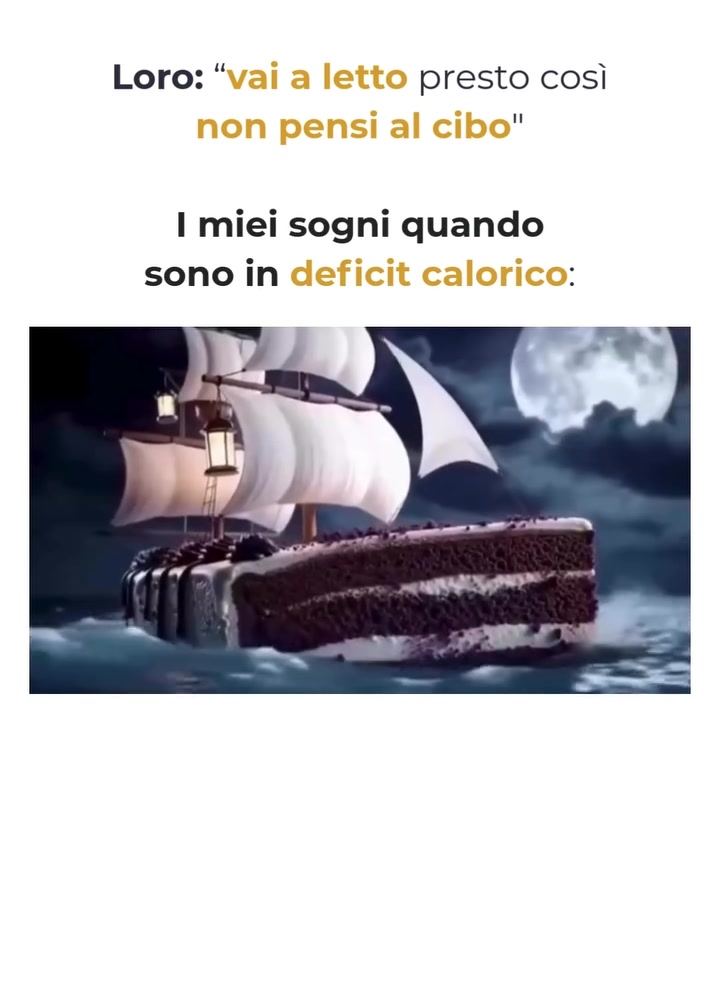 @🎀ROSA🎀