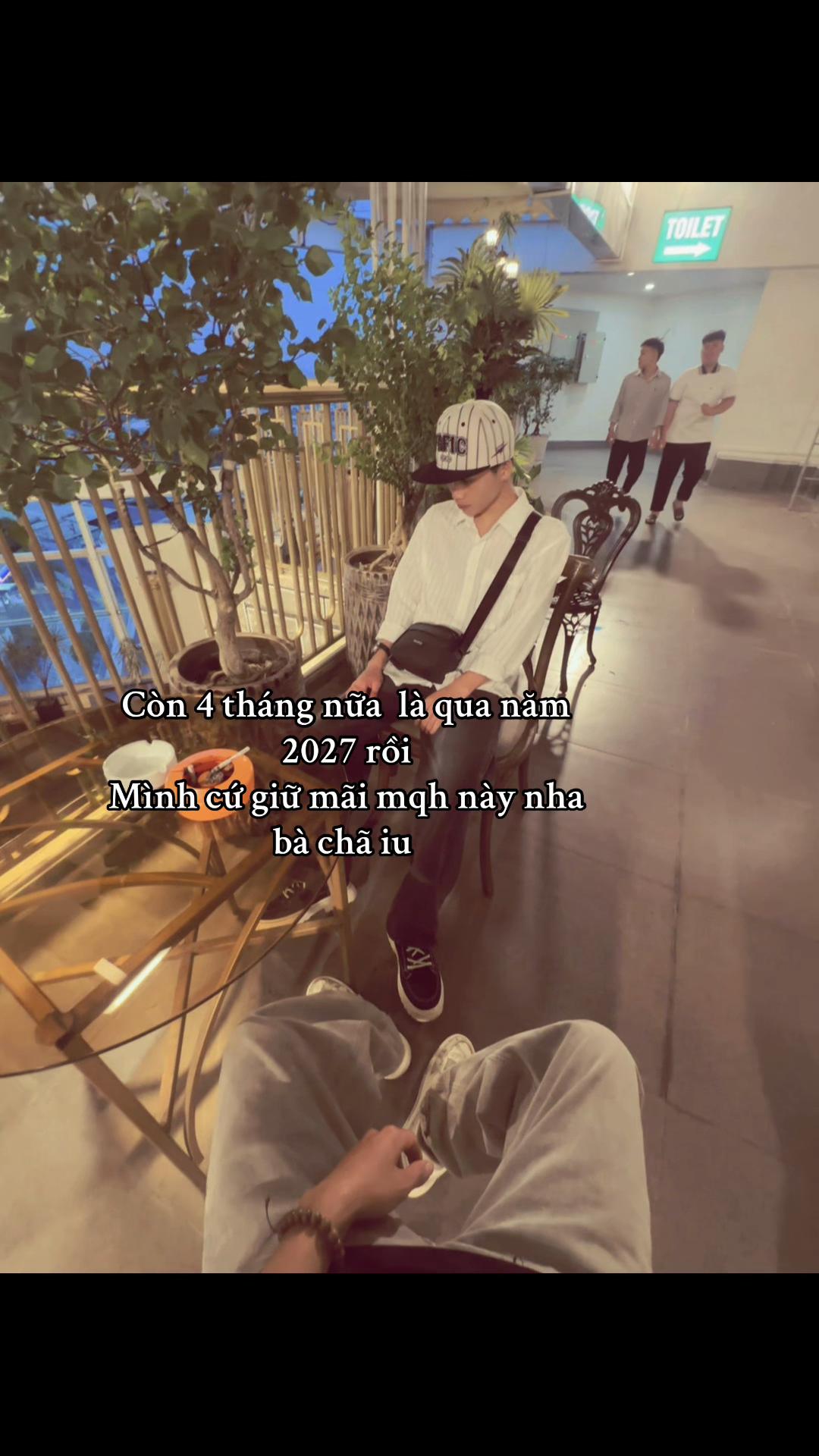 @Rin Louis 🎶🚬