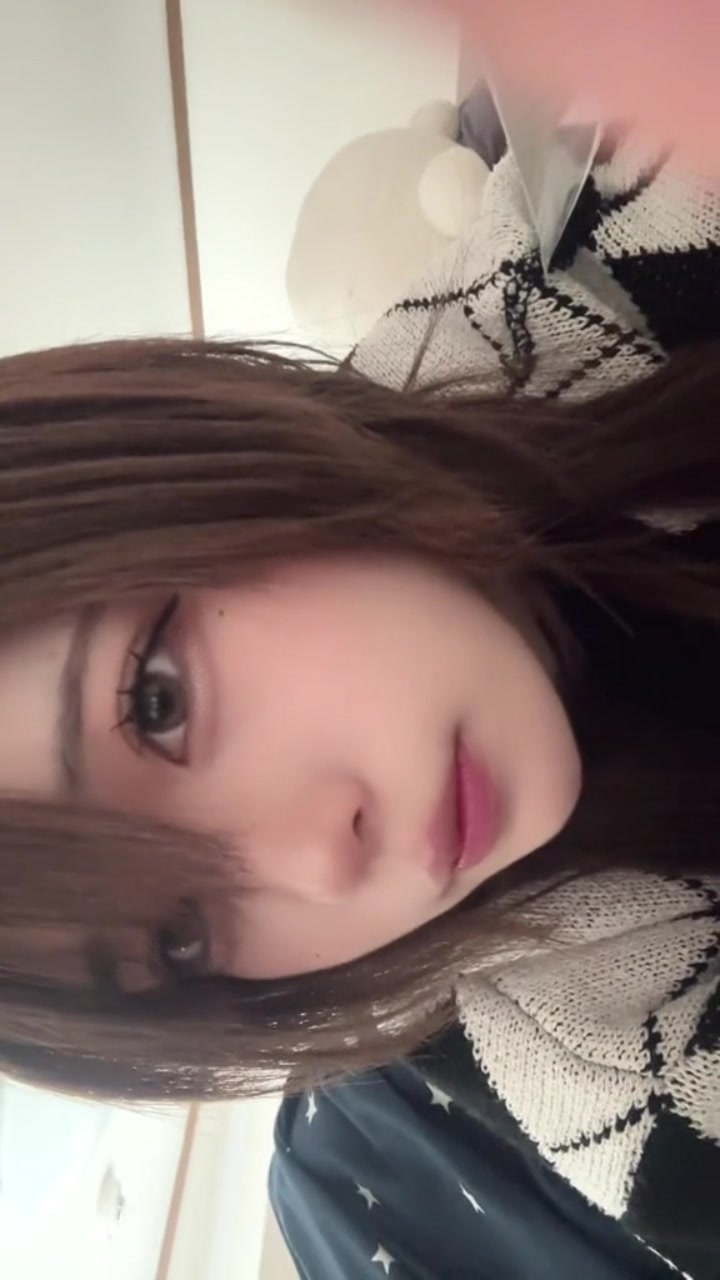 @怜