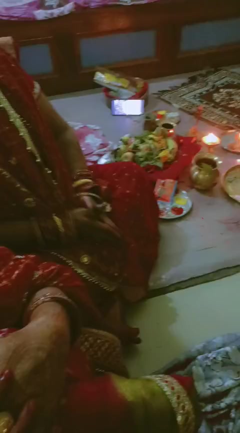 @gitanjalisah3