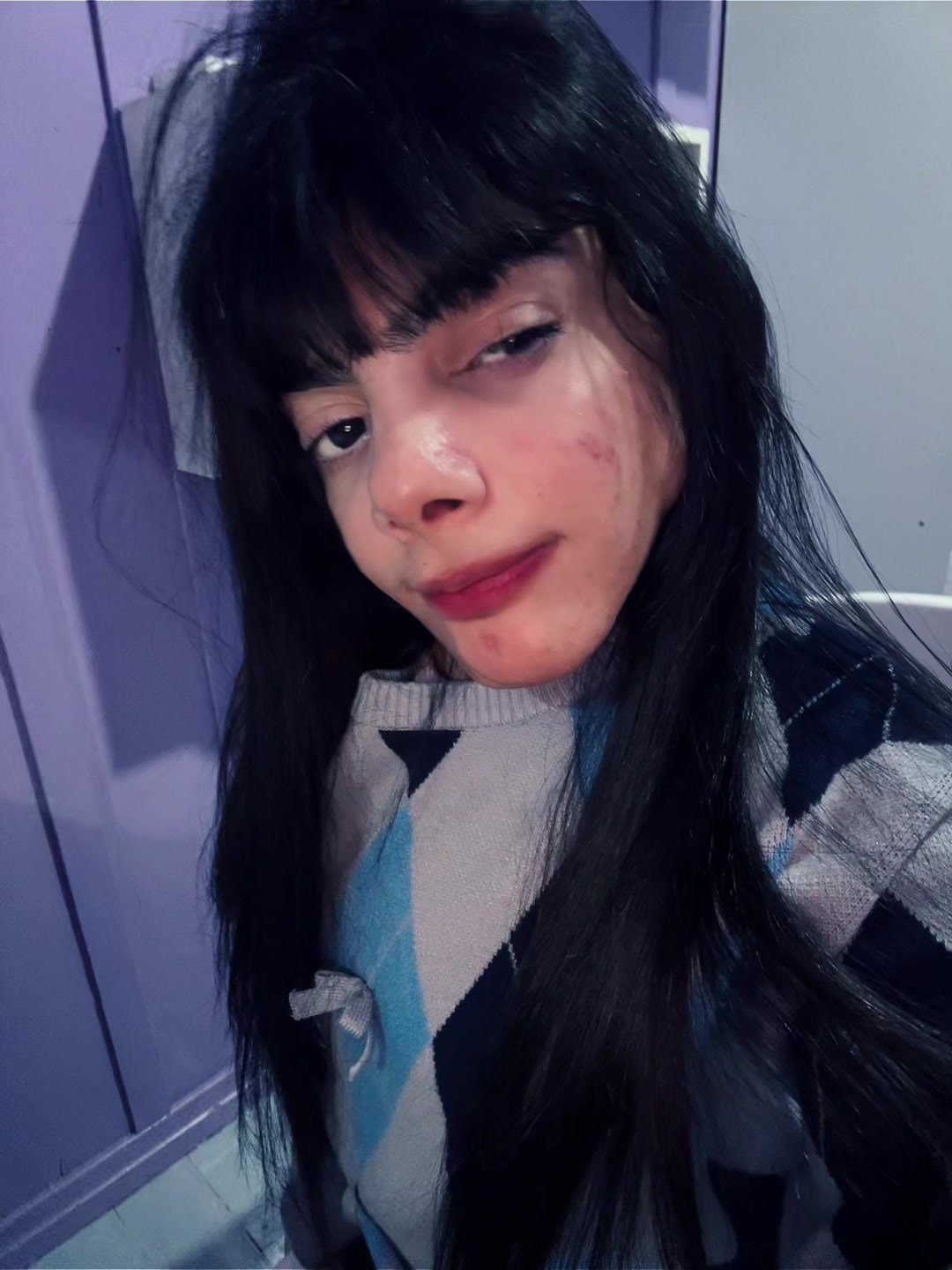 @⛧ᴍᴏʀɴʏ⛧