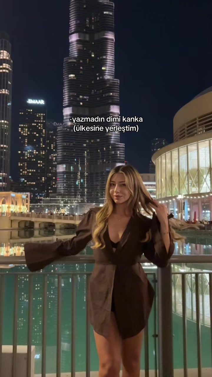 @yagmurxorg
