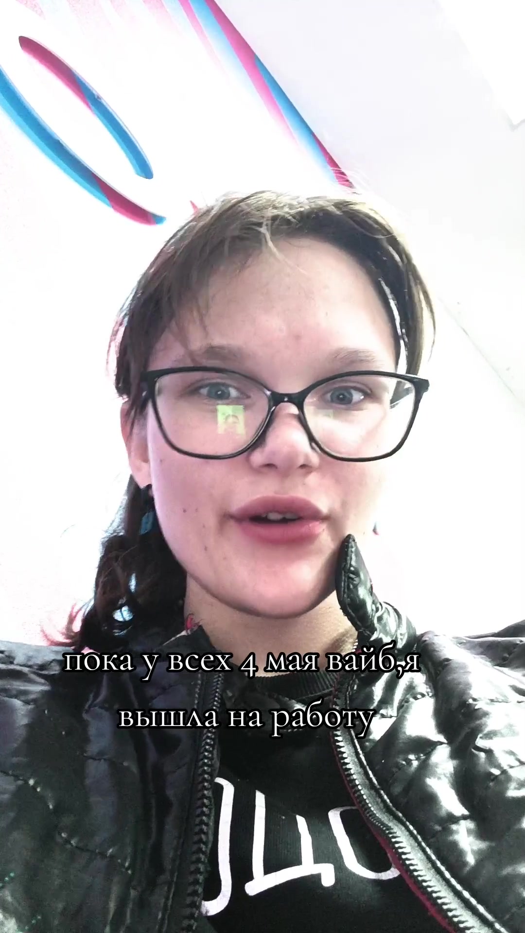 @Anastaseicha