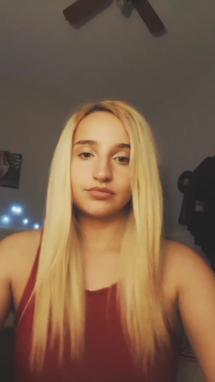 @sofydevi