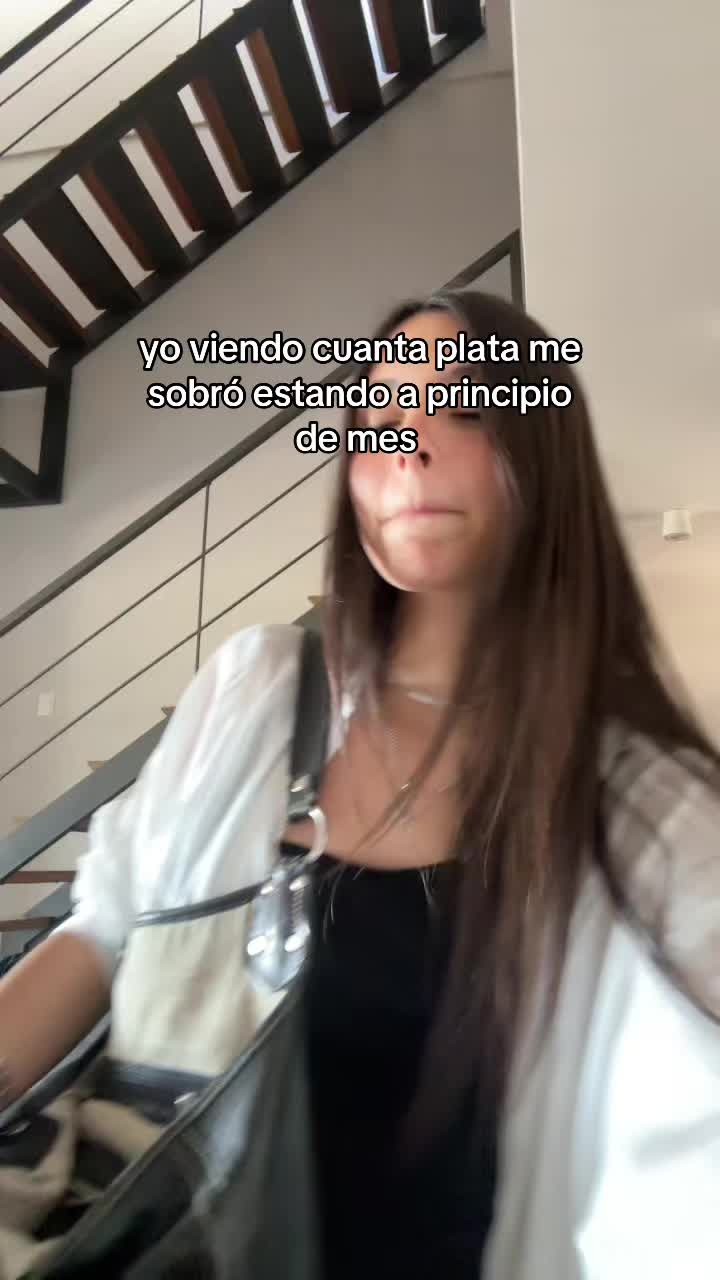 @Matu.bombini