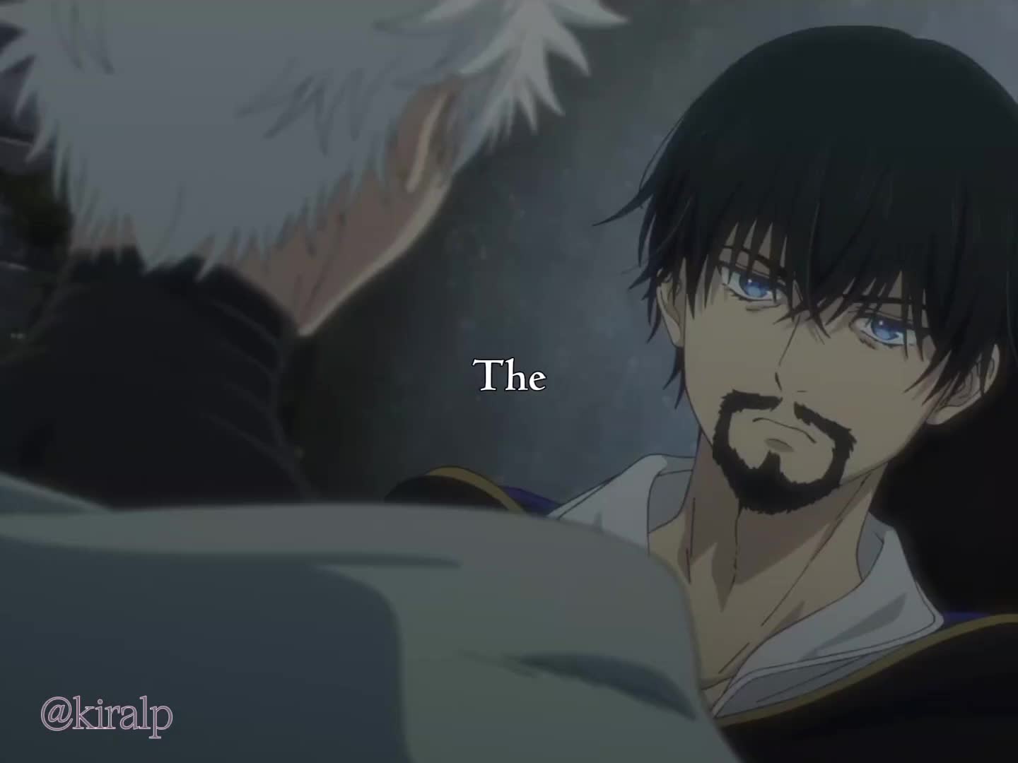 @kiralp