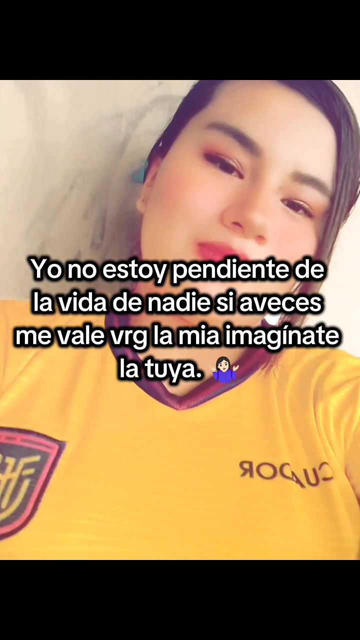 @✨💫😻🥰 daniela@😘🌹🫂 QM💀