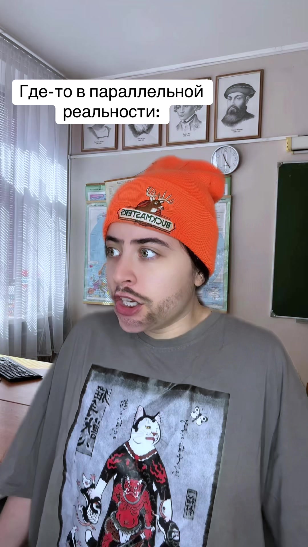 @АННА ЭСТЕР