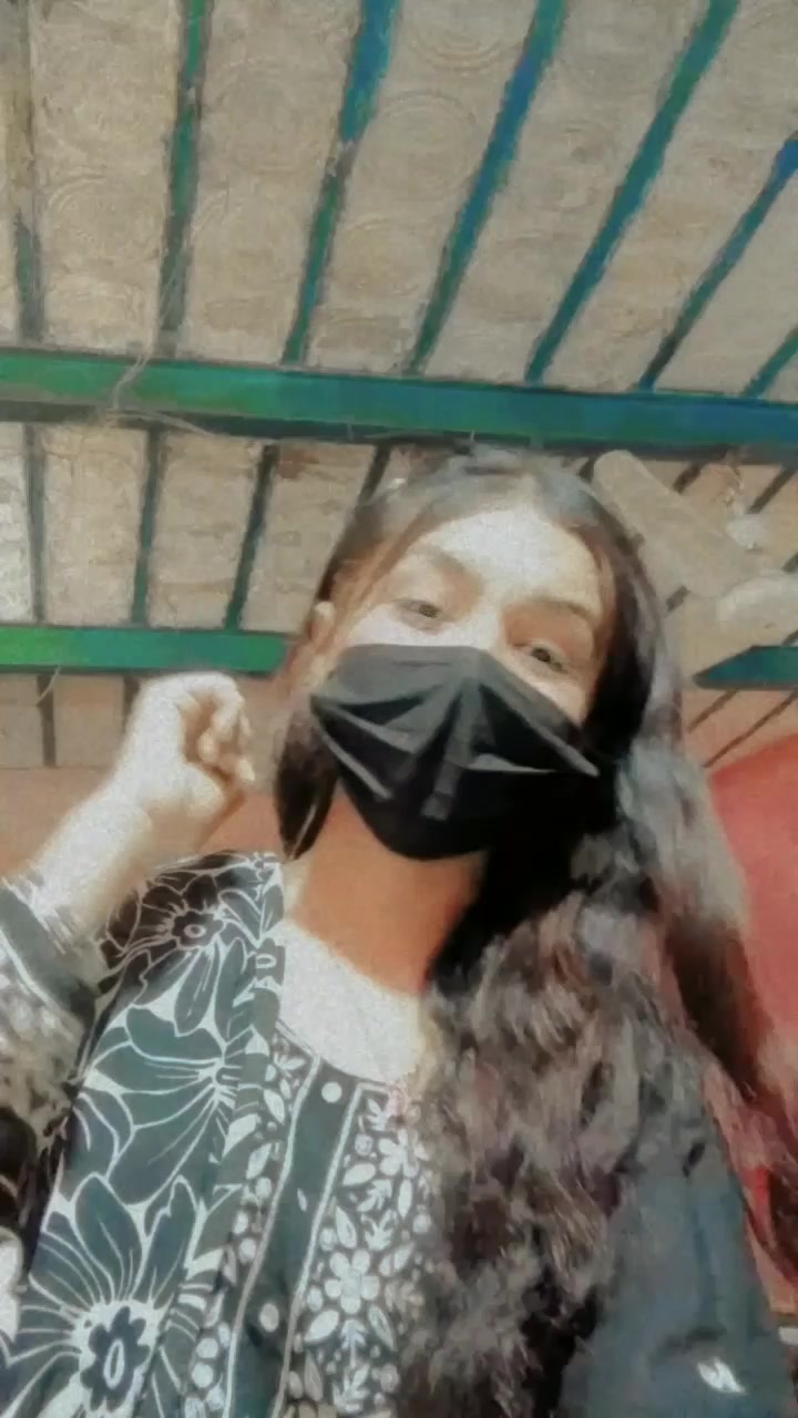 @Queen of Kandiaro 👑🕊️🧿