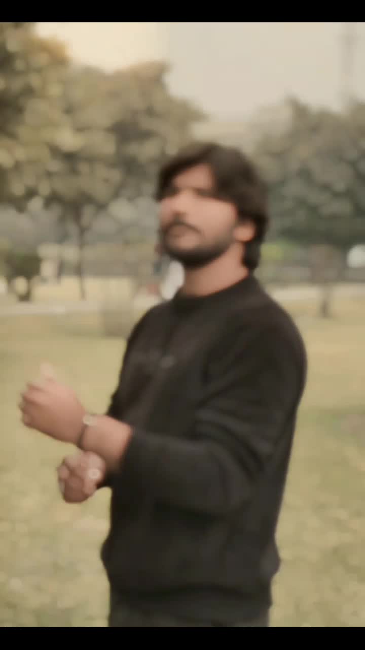@sherazisohtra