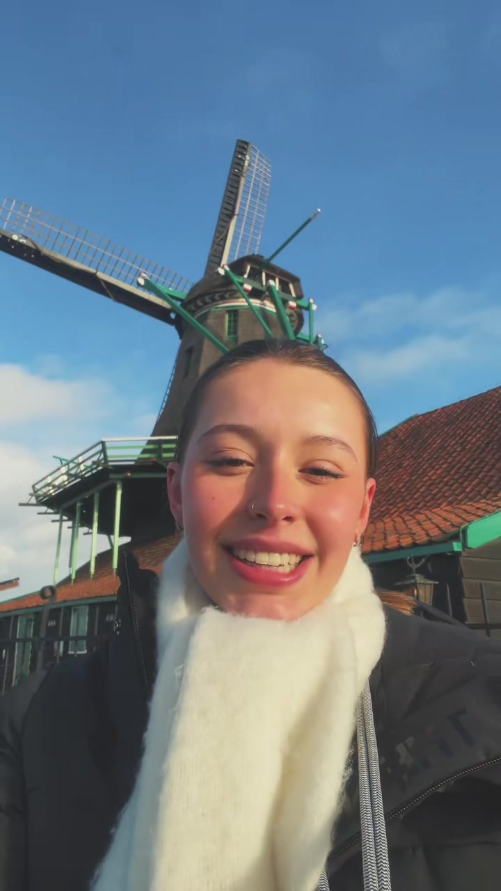 @Ana Vitória Hanisch