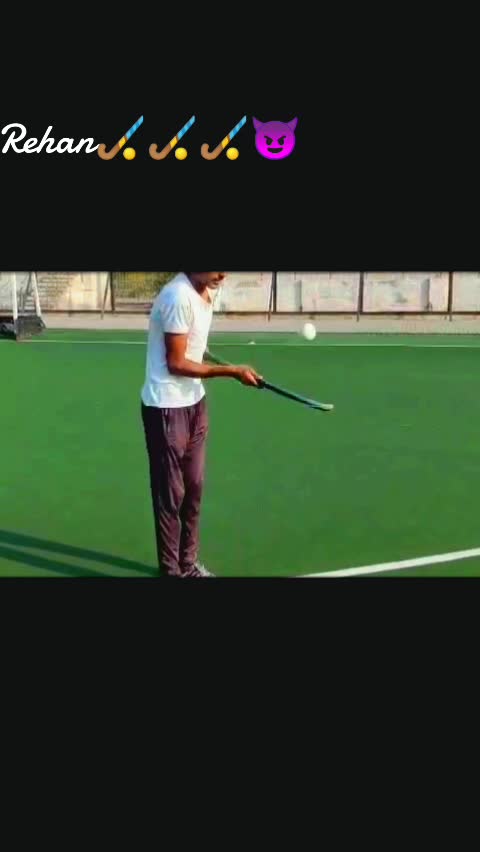 @Rehan209