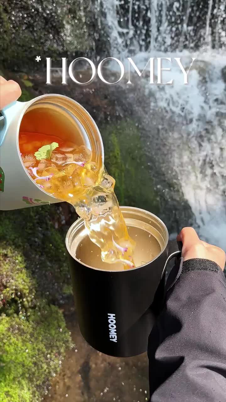 @新潮匯購物中心