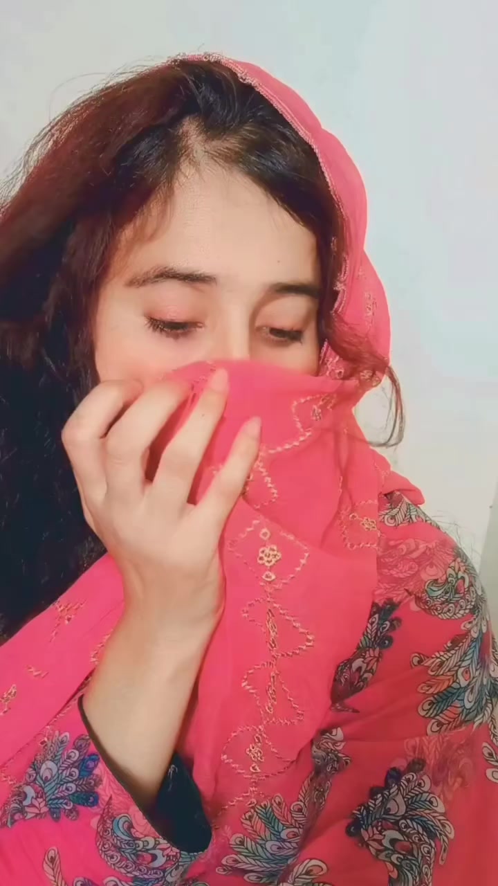 @💮✨Màñö❤️🩹💫