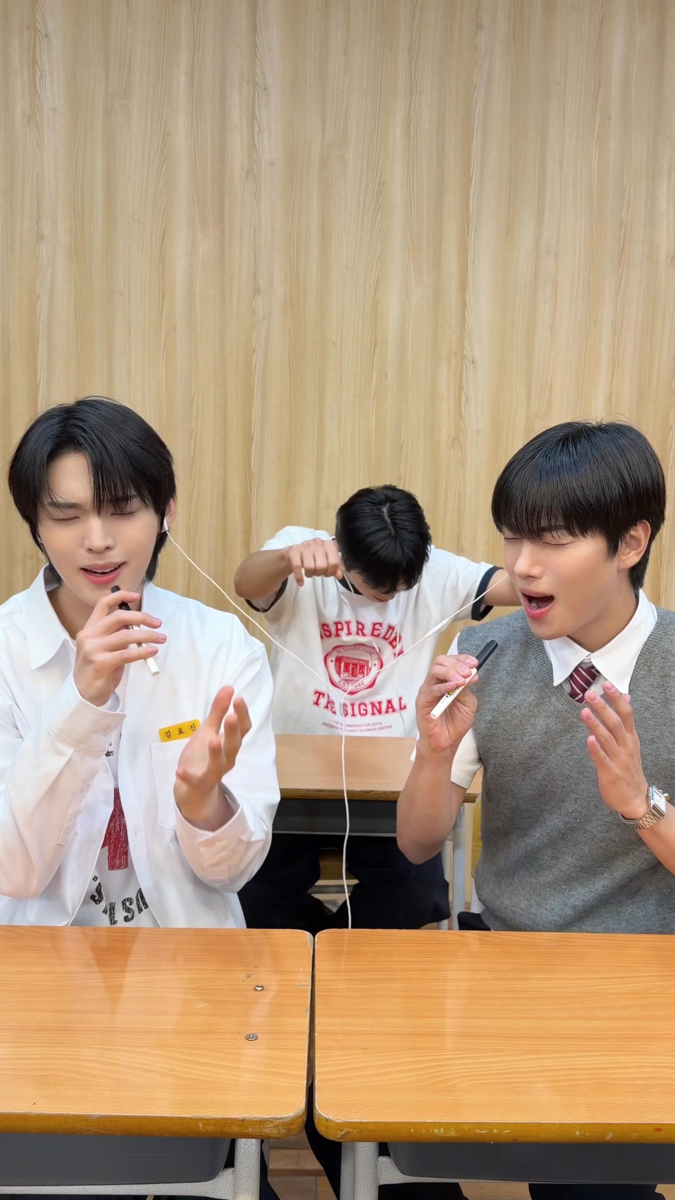 @온앤오프(ONF)