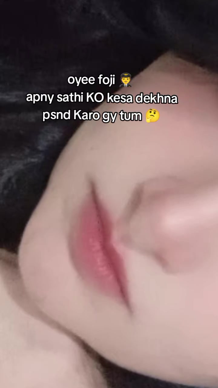 @Sofia