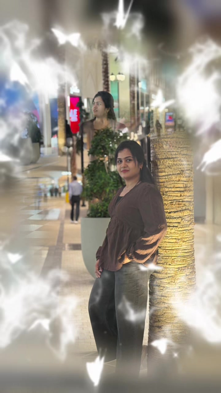 @pinkichakz