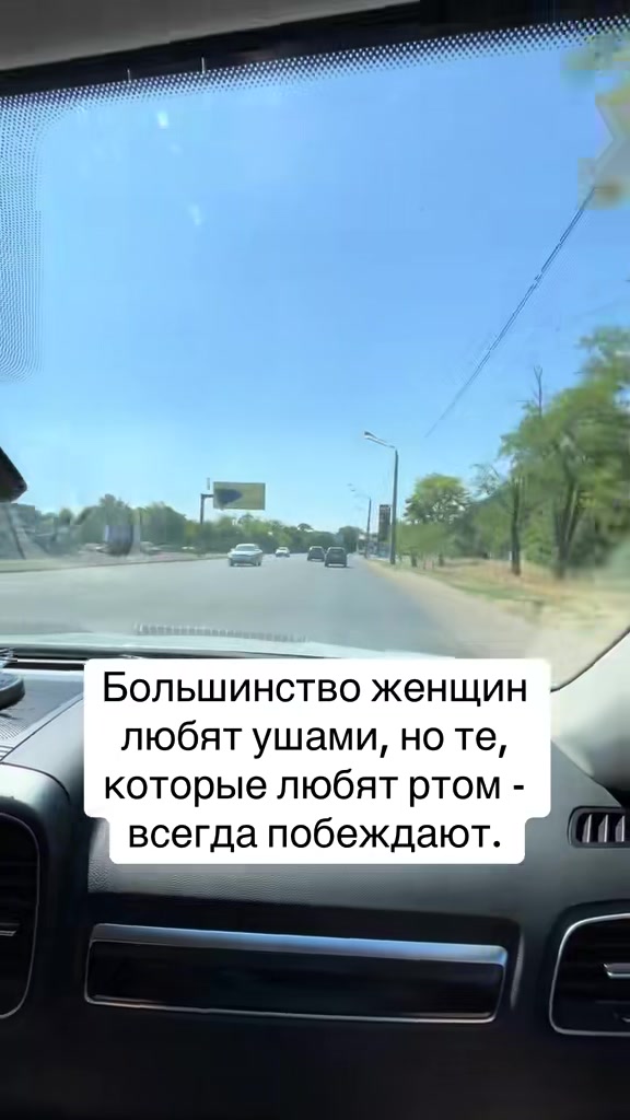 @Roman Alexandrovich