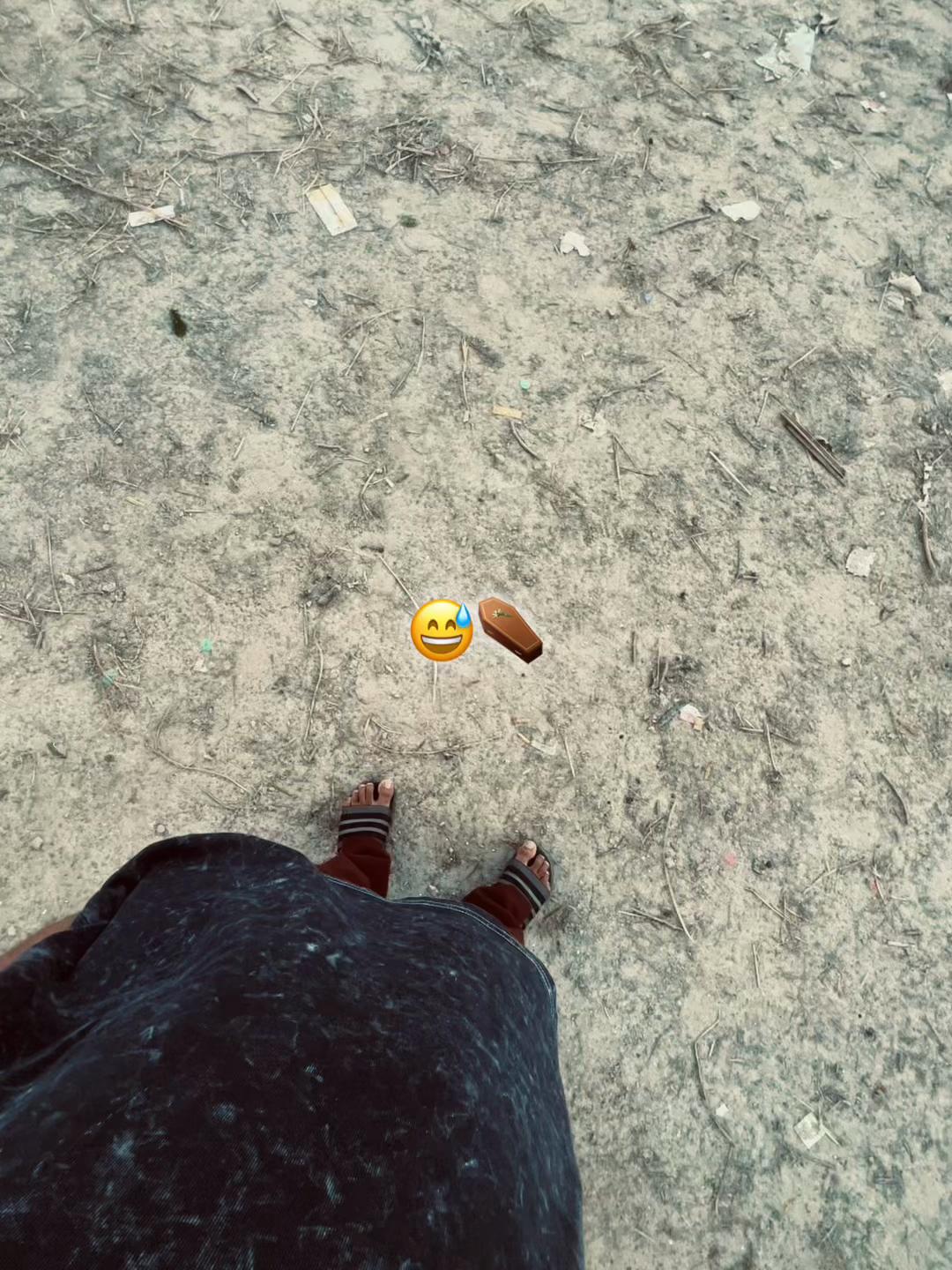 @🍁 SA NT O 