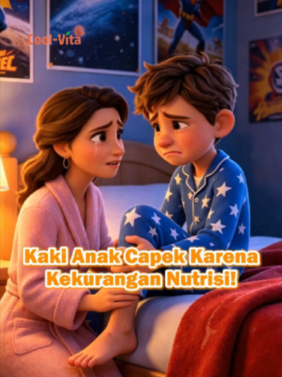 @coolvita.id