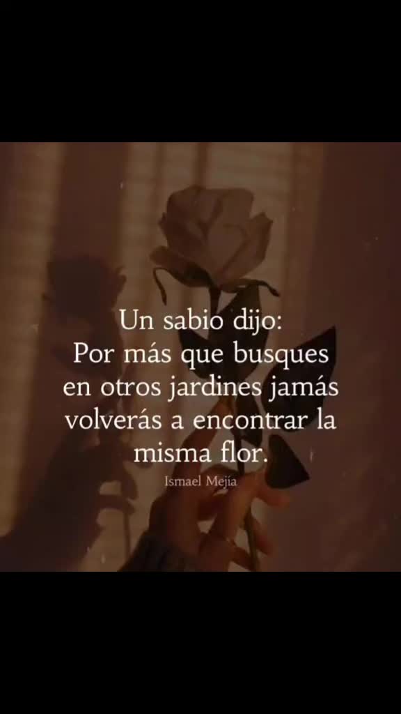 @karina Ontiveros