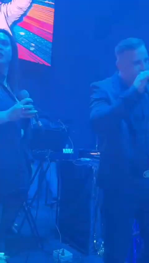 @Alexis Martiinez