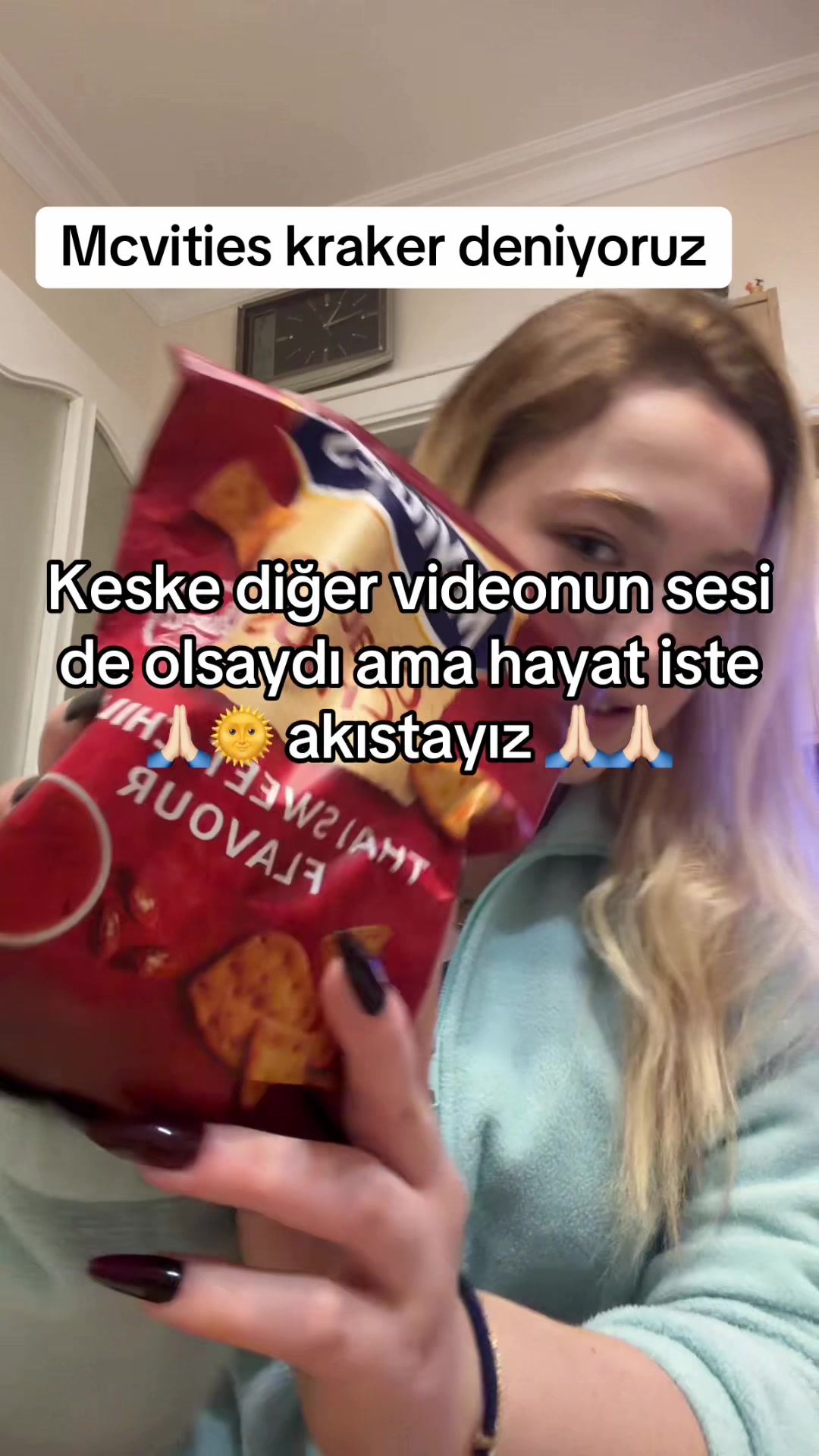 @Crnctnkyaa