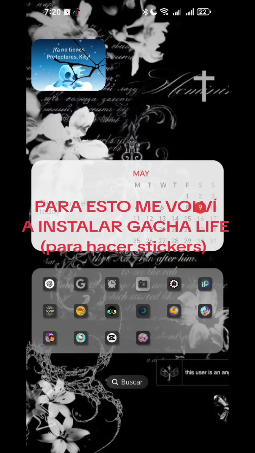 @๐ ๐๐๐ฅ๐ฅ ๐