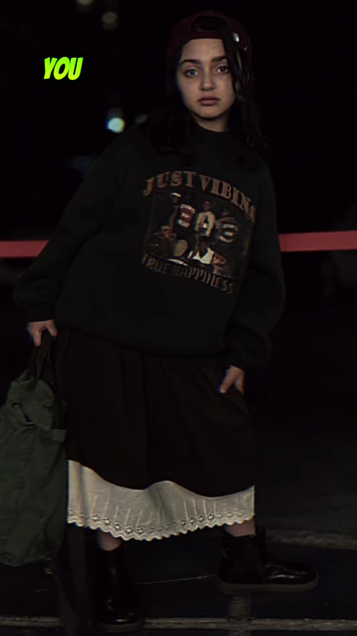 @𓆩•𝐀𝐍𝐀𝐇𝐈𝐓𝐀•𓆪