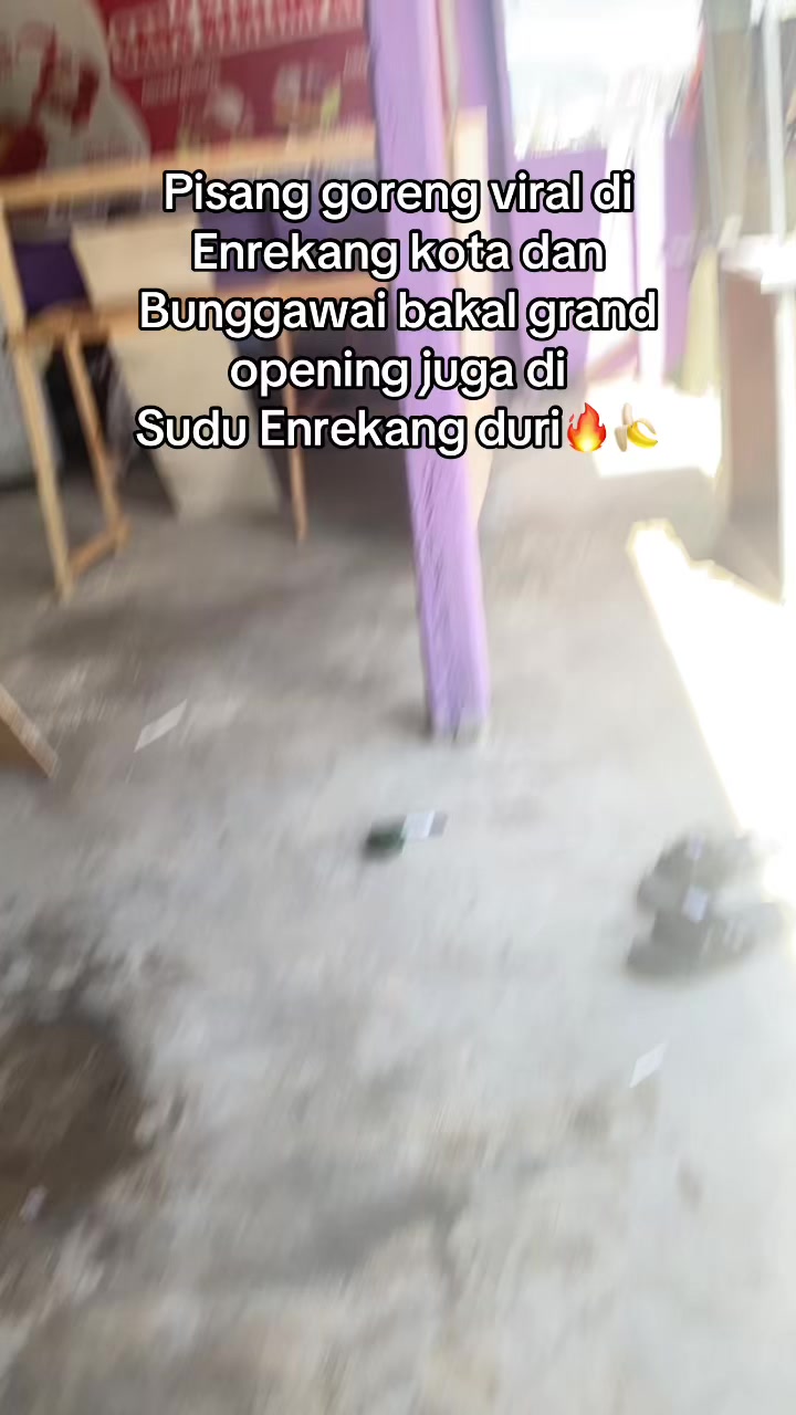 @Banana.fun