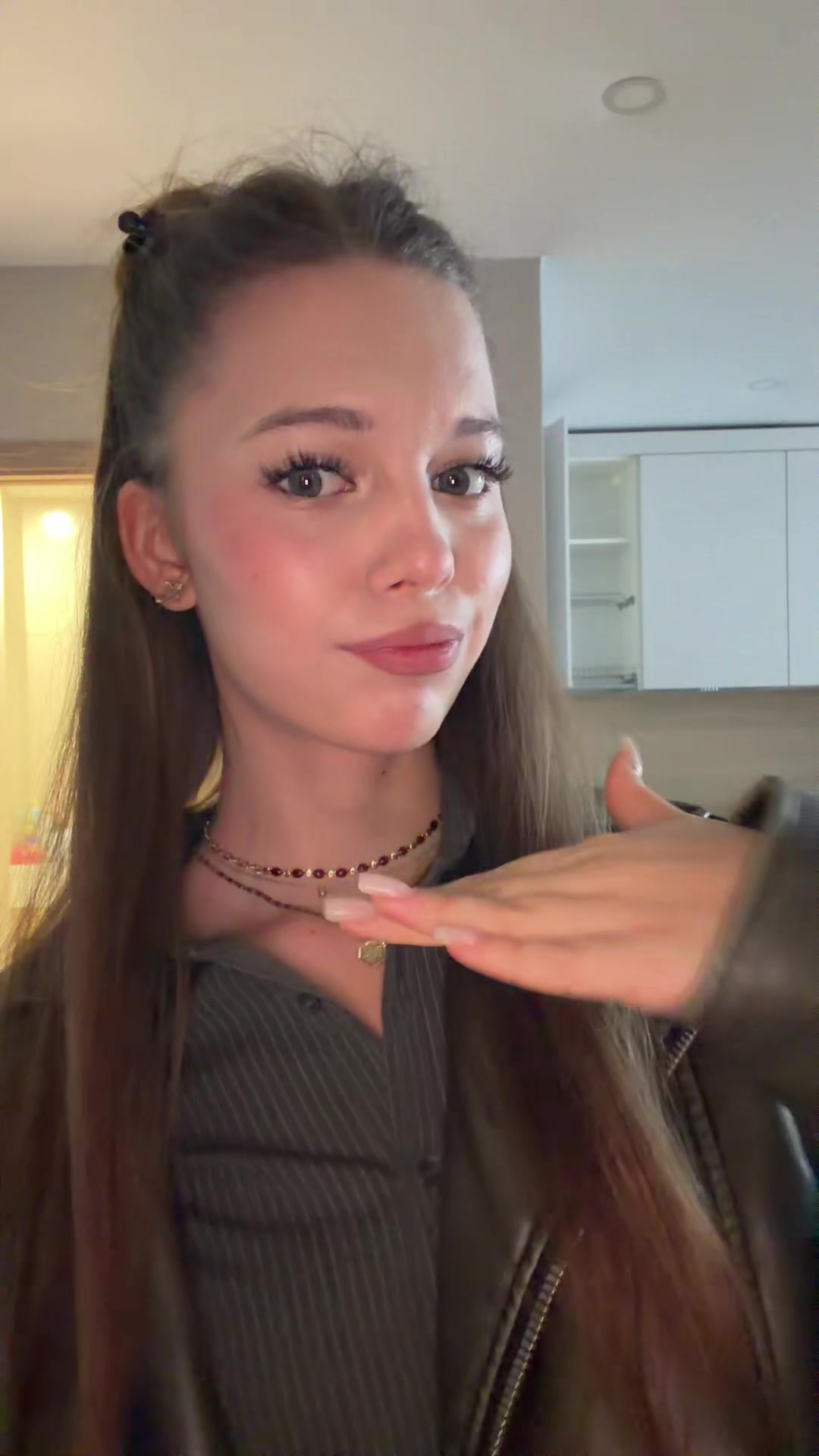 @asya_lovy