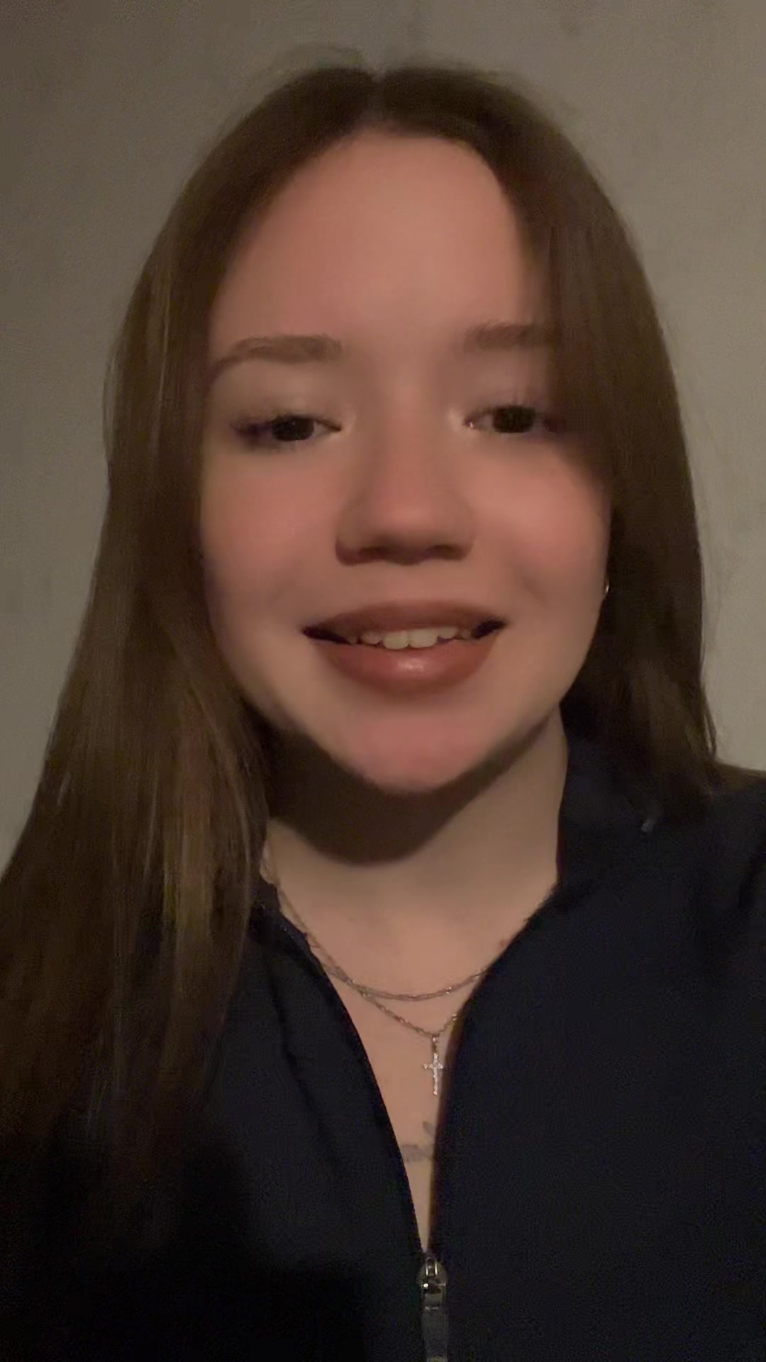 @Александра Владимировна