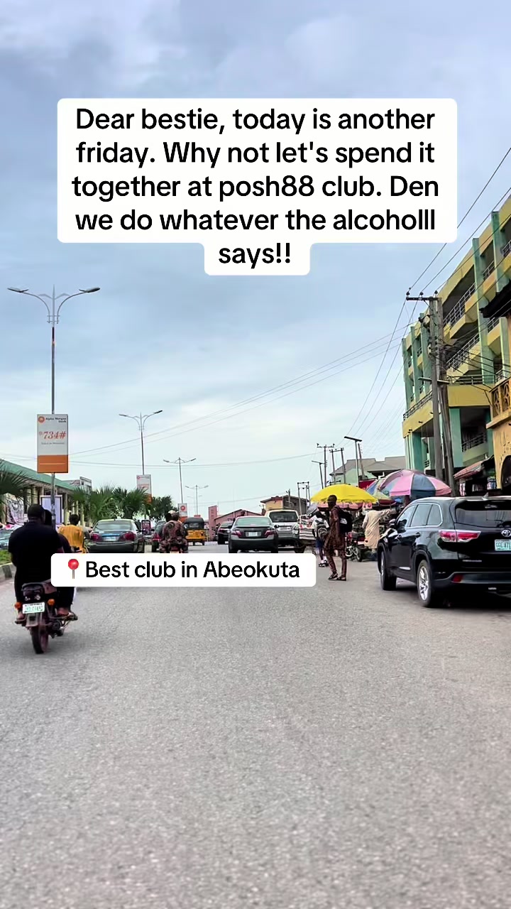 @Abk1stson📸