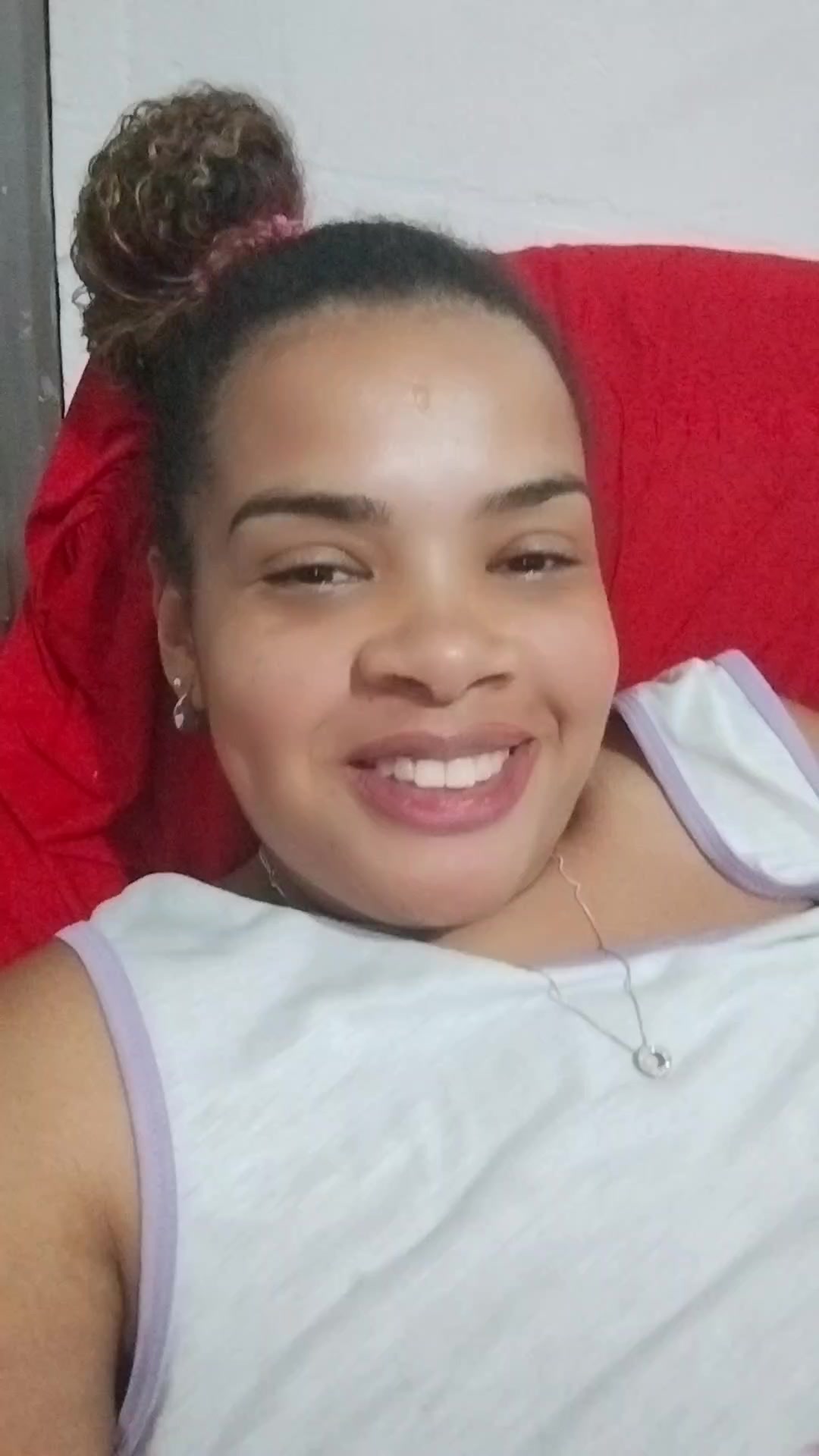 @Priscila Aragão