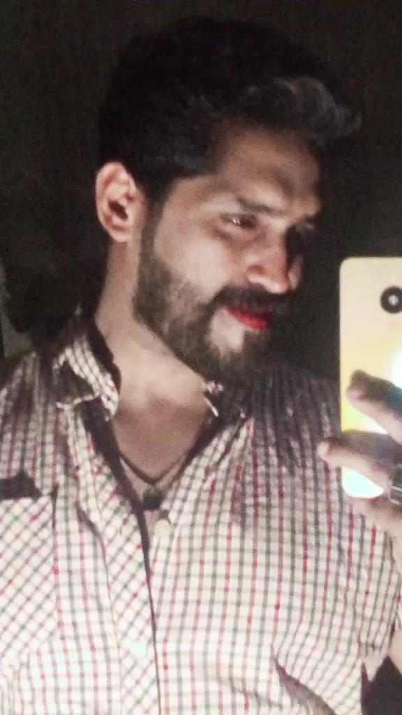 @sheikhusman76