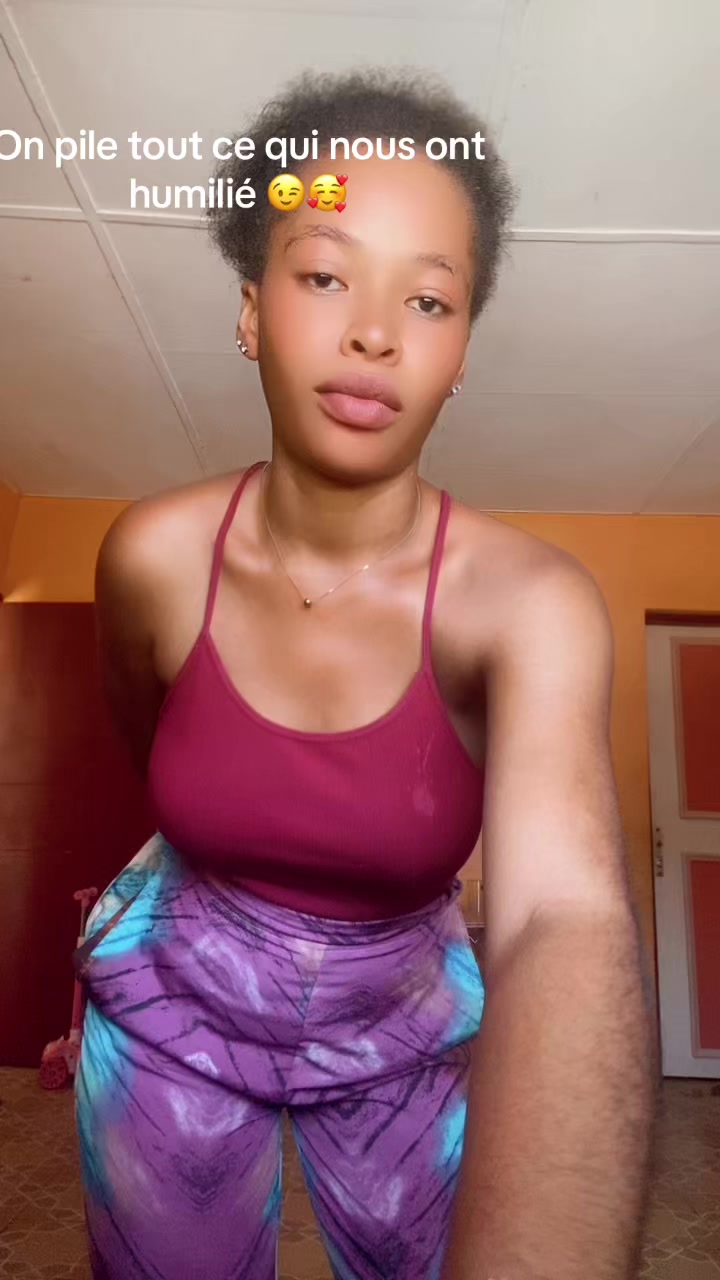 @❤️Emma😇 chic🥰 Emma💋
