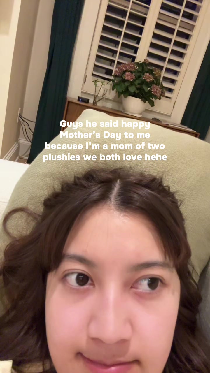 @Meg🫧