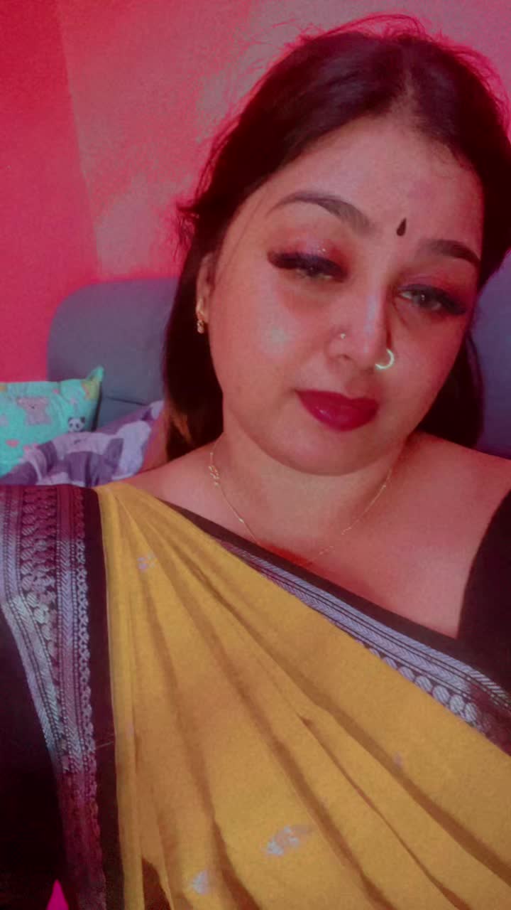 @Nantini silvakumar