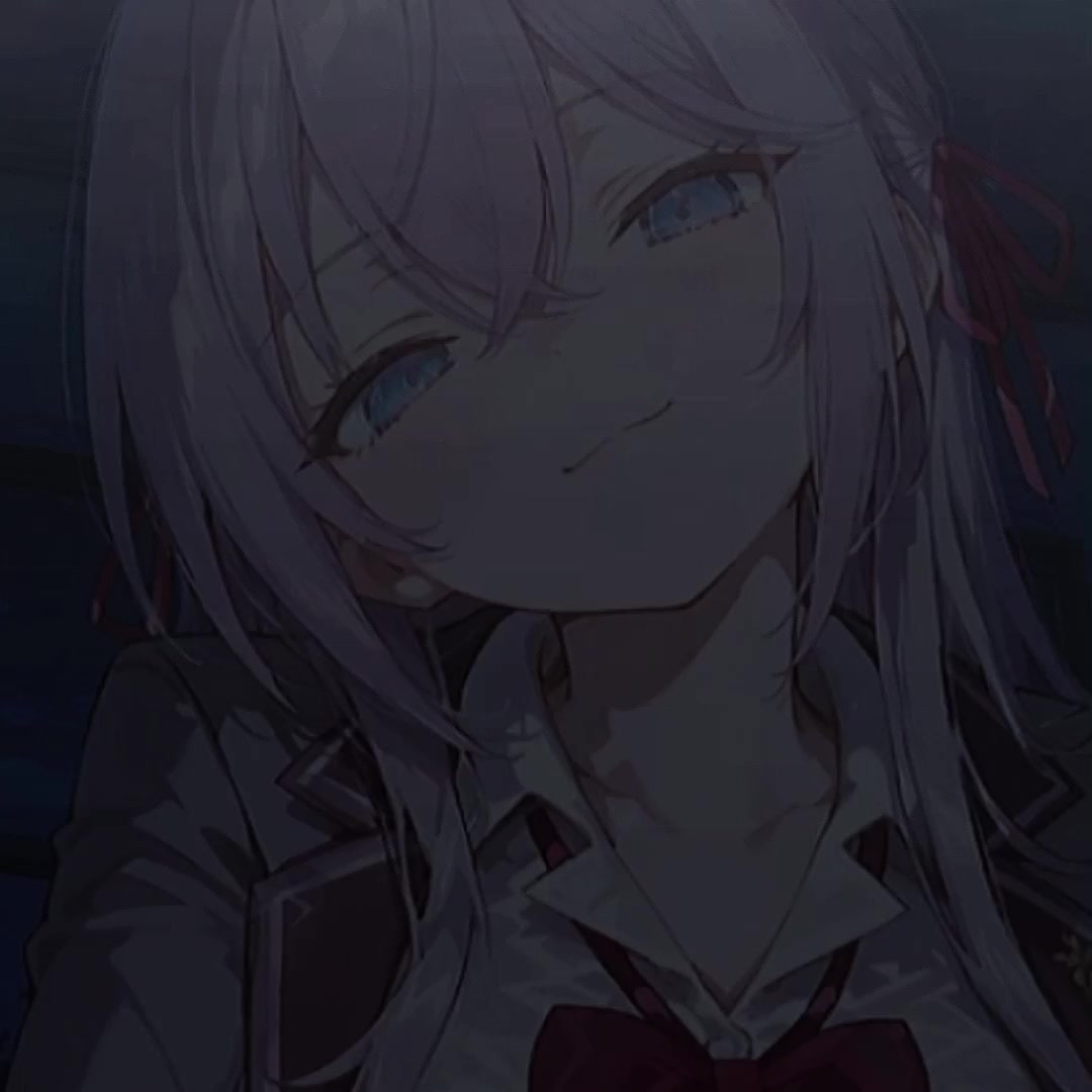 @ 