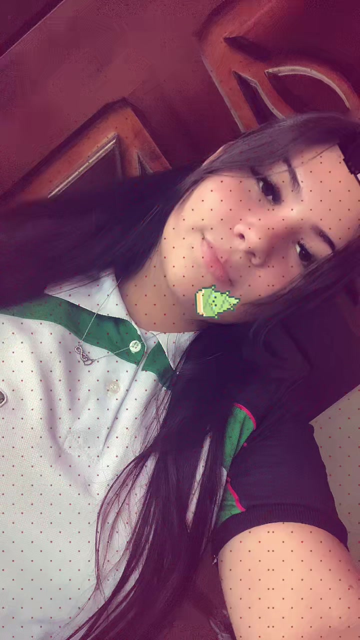 @_r.alves_02
