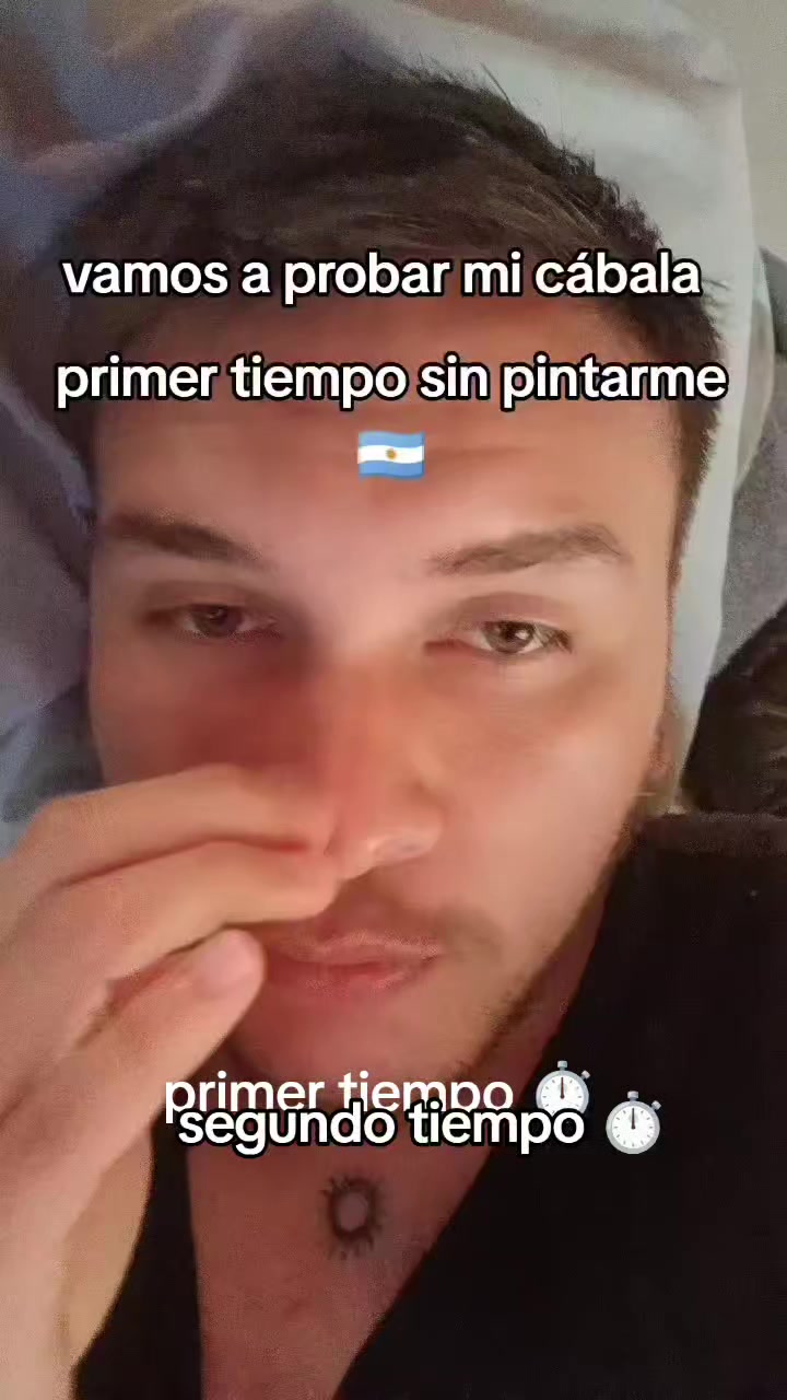 @SoytoroOfficial✌️