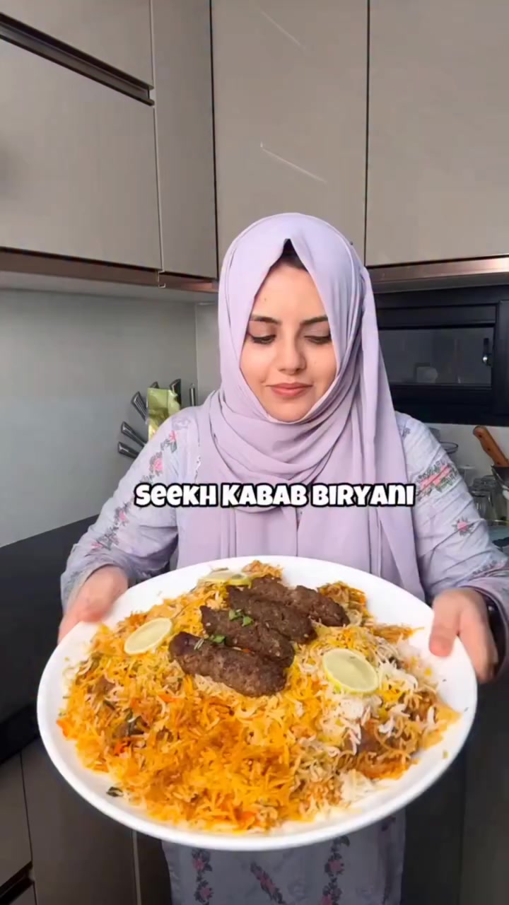 @FalakOfficialPage