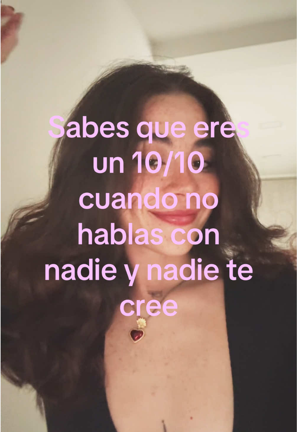 @Carolina Cardenas