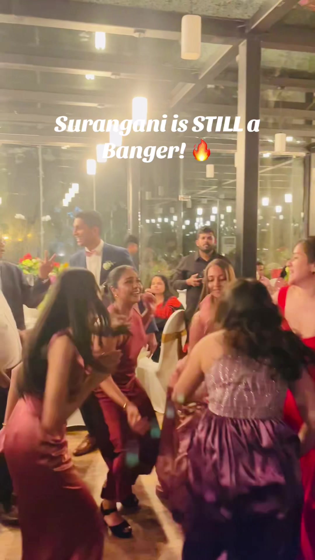 @djshathish
