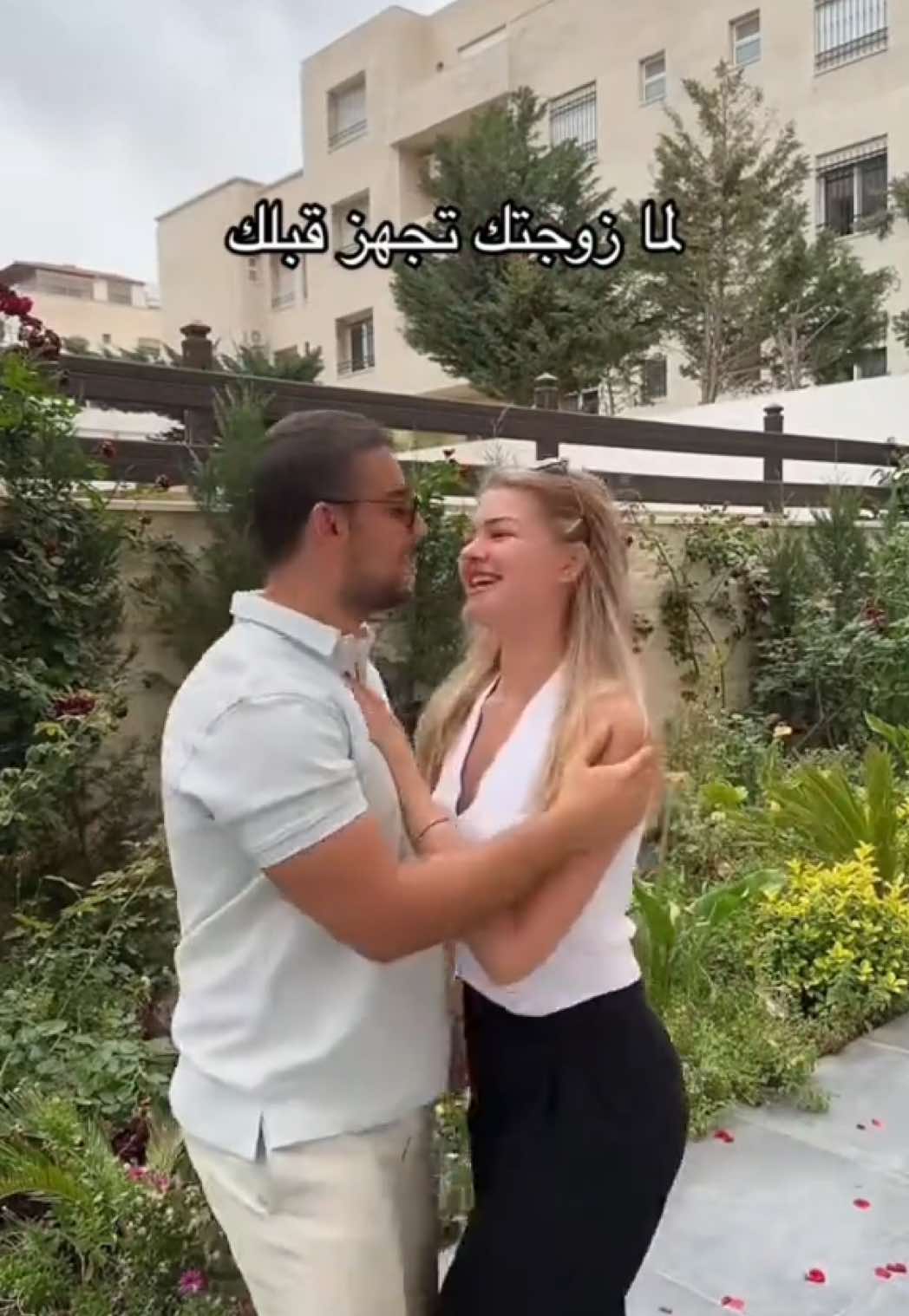 @al_9868